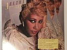 ARETHA FRANKLIN Get It Right Vinyl LP Arista AL8-8019 Hype Sticker NEW SEALED