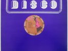 Jesse Gould OUT OF WORK Rare P&P disco funk NM  Listen
