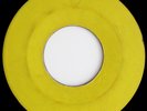 Raving Ravers ROCK ROCK & CRY / Movers OH MARY  Reggae Blank 45 Listen