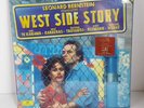 Leonard Bernstein -  West Side Story Deutsche Grammophon Box Set.  Sealed. 1985