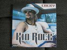 Kid Rock - Cocky - DoLP Europe Press 2015