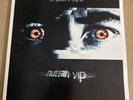 UK Apachi & Shy FX  Nuttah-VIP Mixes  Old Skool/Jungle/Drum&bass/Classic/12”