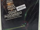 MFSL Zubin Mehta Star Wars Close Encounters (1-008) OMR Brand New, Rare Sealed