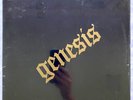 GENESIS From Genesis To Revelation Vinyl Record Album Ltd Ed SEALED Vinyl MINT
