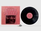Miles Davis - Miles Smiles (Two Eye) - NM Vinyl In Shrink - LP