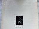 Miles Davis Legendary Masters UNISSUED OR RARE 3 LP Set-As New Remastered Italy
