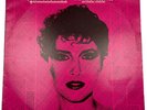 Melissa Manchester You Should Hear How She Talks About You 12” 45RPM Record 1981