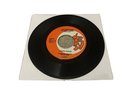 Larry Davis - I’ve been hurt - Kent Ex