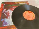REGGAE ESSENTIALS THE ABYSSINIANS BEST OF CR4702 VINYL RECORDS RARE