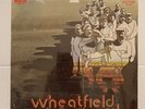 THE GUESS WHO WHEATFIELD SOUL 1969 FACTORY SEALED PROMO RCA RECORDS LSP-4141