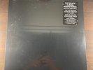 Metallica - Metallica The Black Album  (Remastered) 180g Vinyl 2xLP New Sealed