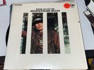 David Allan Coe Penitentiary Blues SSS International SSS #9 1969 Shrink EX/EX