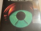 My Morning Jacket - Circuital Double LP In Shrink w/Hype 2011 Original