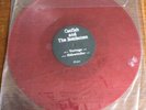 Catfish and the Bottlemen   Tortuga /Sidewinder - coloured vinyl 12