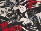 Misfits - Bullet 7
