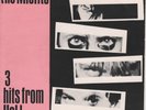 Misfits - 