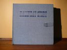 COFFRET JEANS HALLYDAY STORY 1961-1974 - PHILIPS