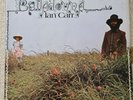 disco in vinile Ian Carr Belladonna 1972