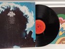 Bob Dylan - Greatest Hits LP VG+ w/poster