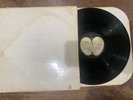 The Beatles – White Album 2 LP Capitol Apple SWBO 101 - Beat Rock - FAIR