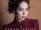 Sarah Jarosz - Build Me Up From Bones NEW Vinyl LP Album