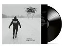 Darkthrone - Astral Fortress NEW Vinyl LP Album