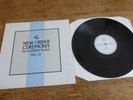 New Order - Ceremony UK 1981 Factory FAC 33/12 New Wave EX Rare Joy Division 12