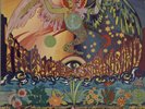 Incredible String Band The 5000 Spirits Or The Layers Of The O