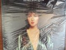 MELISSA MANCHESTER Self-Titled / 1975 1ST PRESS BRAND NEW  Unopend Vinyl