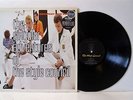 THE STYLE COUNCIL the singular adventures of LP EX/EX-, TSCTV 1, vinyl, best of