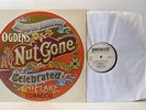 SMALL FACES ogdens' nut gone flake LP EX/VG, IML 2001, vinyl, album, psych, US