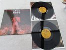 NEIL YOUNG LP LIVE RUST ORIGINAL 1979 1st E.U NEAR MINT CSNY 2 x VINYL