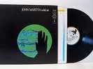 JOHN MARTYN solid air LP EX/EX, ILPM 9226, vinyl, album, blues rock, folk rock