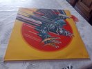 JUDAS PRIEST  Screaming for vengeance