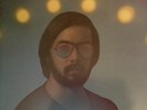 Al Di Meola Land Of The Midnight Sun Vinyl,Return To Forever, And Larry Carlton
