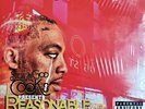 STOVE GOD COOKS REASONABLE DROUGHT VINYL LP ROC MARCIANO MARCBERG MARCI GRISELDA