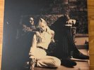 One Dove - Morning Dove White Double Vinyl 1993 First Press Original - MINT/MINT