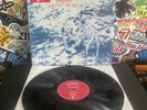 YAZ You And Me Both VG++ VINYL in Shrink with HYPE STICKER