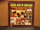 FLEETWOOD MAC. BLUES JAM IN CHICAGO VOLUME TWO 1969 SEALED BLUE HORIZON BH 4805