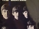 The Beatles - The Beatles 1970 LP, Album, RE Parlophone 3C 062-04219 Very Good (