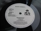 Black Sabbath DEHUMANIZER  2020 EU LP 1st Press In Shrinkwrap NM/EX LISTEN
