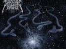 Nuclearhammer - Serpentine Hermetic Lucifer 2014 LP, Sil + LP, S/Sided, Etch, Si