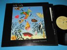 Talk Talk / Natural History - The Very Best Of (GER 1990, EMI 064-79 3976 1) LP
