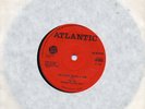 JOE TEX YOU BETTER BELIEVE IT BABY/I BELIEVE I'M GONNA MAKE IT   UK RED ATLANTIC