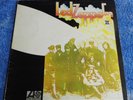 Led Zeppelin II on 12 Inch Vinyl Record, Cat No K 40037 Fully cleaned and tested