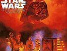OST -Star Wars Empire Strikes Back (180 Gr. Remasterisé)