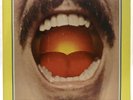 NEIL MERRYWEATHER WORD OF MOUTH 1969 2LP EXC Vinyl Record Poster STEREO Capitol