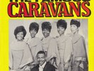 The Famous Caravans - I Find No Fault In God -  Vinyl Record