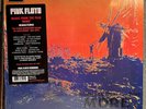PINK FLOYD - Music From The Film 