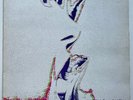 MY BLOODY VALENTINE - GLIDER E.P. Original 1991 12